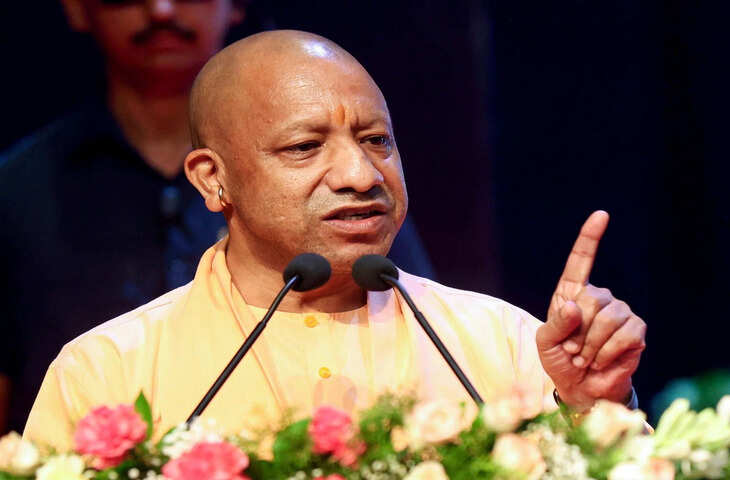 उन्नाव को मिली बड़ी सौगात, लखनऊ-कानपुर के बीच रैपिड रेल कॉरिडोर बनाने का ऐलान