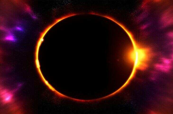 Surya Grahan 2026: सूर्य ग्रहण का समय, सूतक काल और जानें इस दौरान क्या करें और क्या नहीं