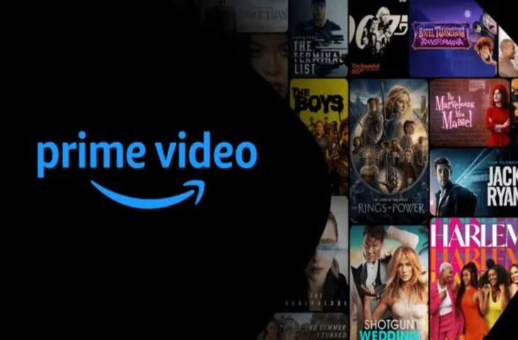 Prime Video&nbsp;यूजर्स ध्यान दें!&nbsp;जनवरी 2025 से बदलने वाला है ये बड़ा नियम, जानकर लग सकता है 440 वोल्ट का झटका&nbsp;