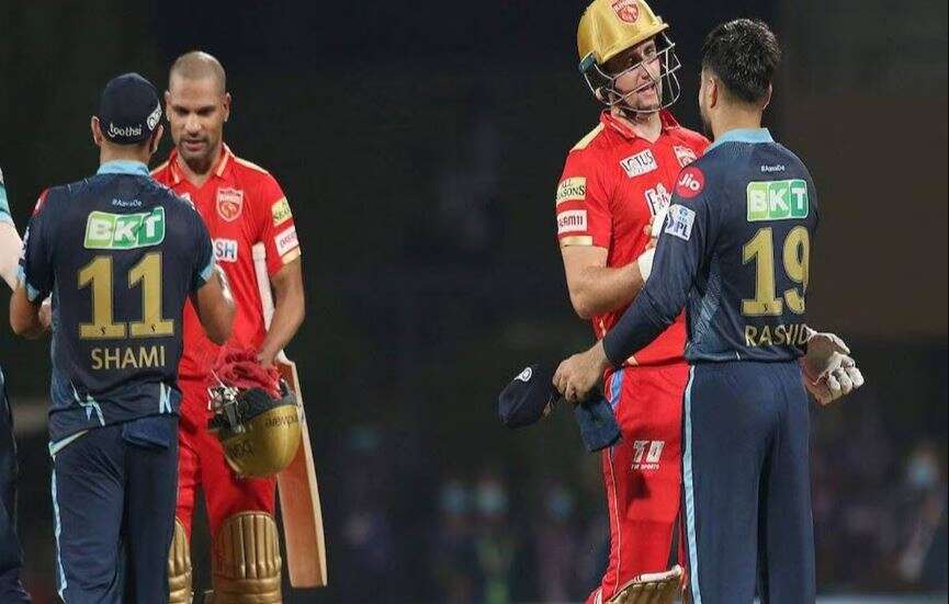 "pbks  vs gt--1-1333" "pbks  vs gt--1-133311111111111111" "pbks  vs gt--1-1333111111111" "pbks  vs gt--1-133311111" 