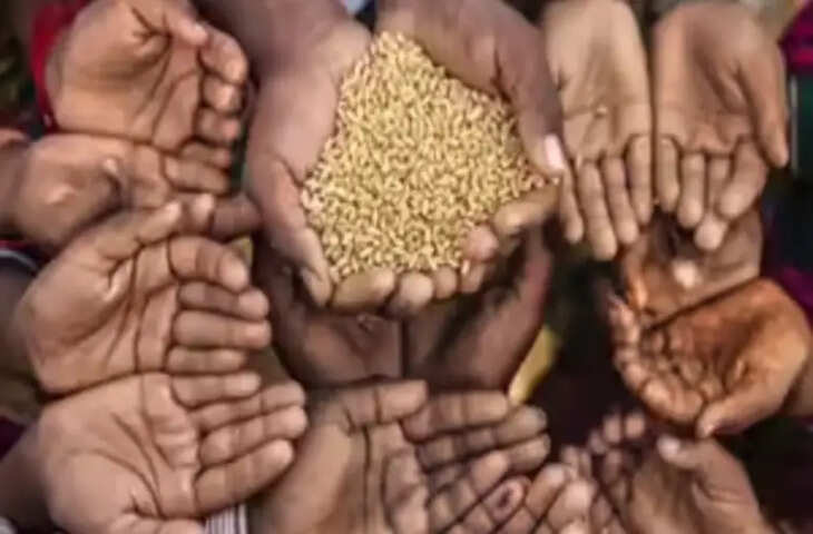 राजस्थान विधानसभा में खाद्य विभाग की अनुदान मांग पारित, &lsquo;गिव अप अभियान&rsquo; का उल्लेख