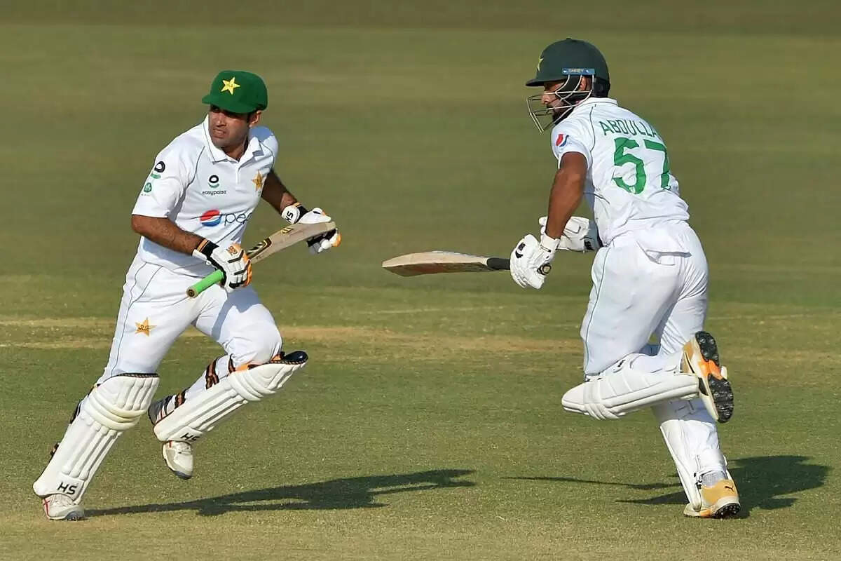 BAN vs PAK Test-12111.jpg