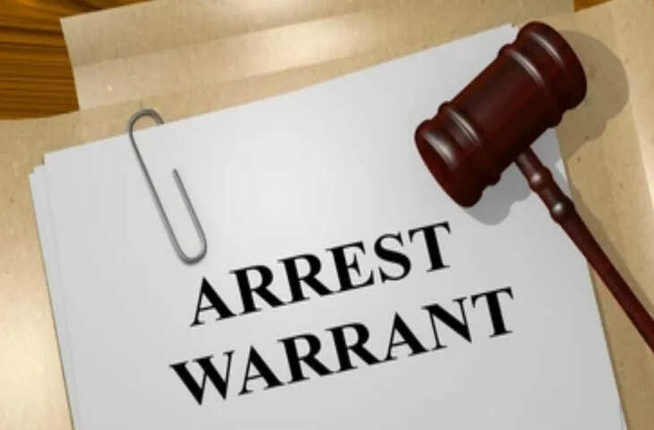 हावड़ा-जोधपुर एक्सप्रेस सोना लूटकांड में बड़ा एक्शन, फरार 4 सिपाही और 2 सिविलियन पर गिरफ्तारी वारंट