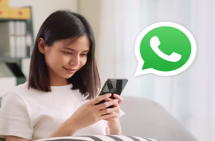 WhatsApp यूजर्स के लिए खुशखबरी! नए अपडेट में मिले कई शानदार फीचर्स, जानिए कैसे करे इस्तेमाल 