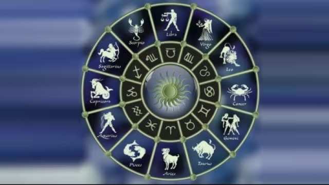 makar sankranti 2025 surya dev gochar on makar rashi get lucky for 3 zodiac signs 