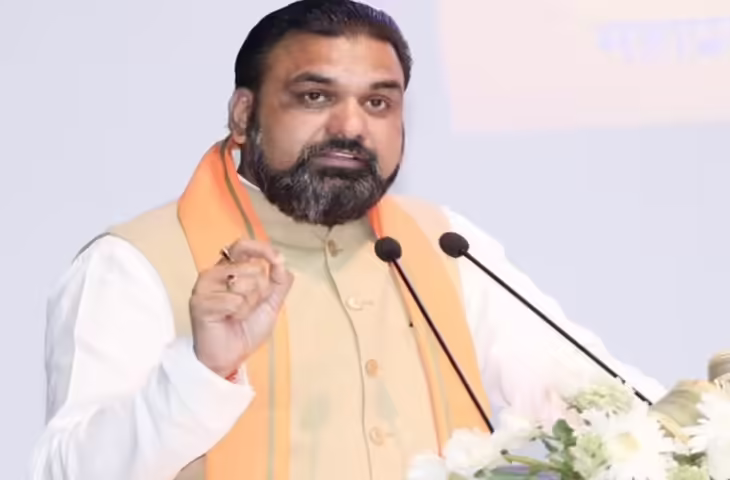 परीक्षा में छात्रों को बड़ी राहत: सरकारी बसों में मुफ्त यात्रा, जलपान की भी व्यवस्था