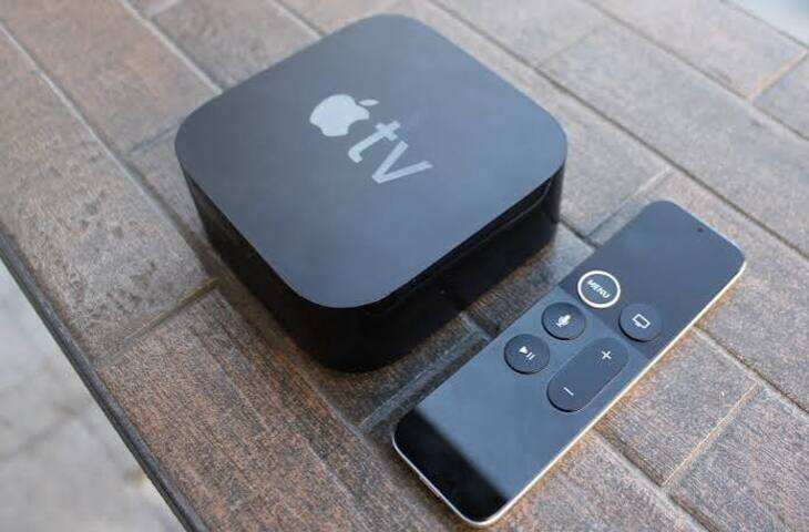 Apple TV Subscription Hike: अब Apple की स्ट्रीमिंग सर्विस के लिए देने होंगे ज्यादा पैसे, नहीं मिलेगा सस्ता Ad Plan