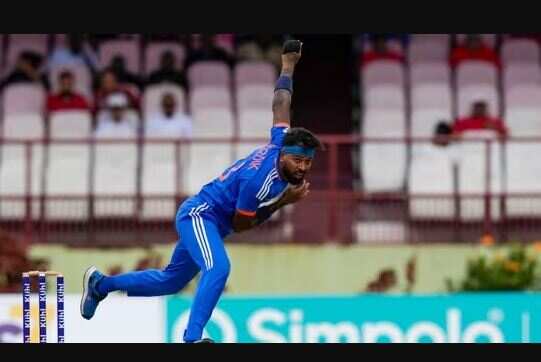 ind vs wi 2nd t20 highlights111111111112299.JPG