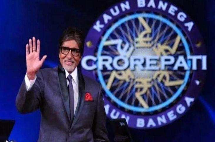 Kalki 2898 AD के बाद अब KBC 16 की शूटिंग शुरू करेंगे Amitabh Bachchan, इस दिन ऑनएयर होगा शो 