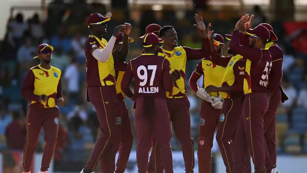 West Indies vs England 2nd T20I--1.jpg