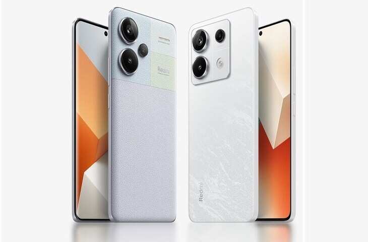 फटाफट लूट लो! 1 या 2 नहीं पूरे 10 हजार रूपए सस्ता मिल रहा&nbsp;Redmi का ये दमदार स्मार्टफोन,&nbsp;200MP कैमरा समेत मिलेंगे धांसू फीचर्स&nbsp;