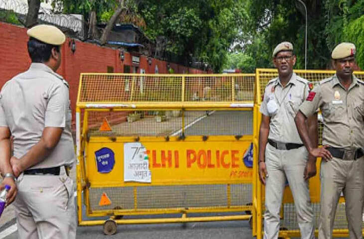 दिल्ली में हल्द्वानी के दो युवकों की मौत, परिजनों ने हत्या का शक जताया