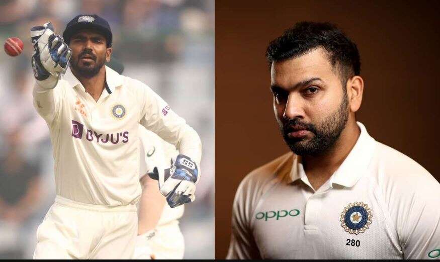 "ind vs aus KS bharat1111" "ind vs aus KS bharat1111111111121225555" "ind vs aus KS bharat111111111112122" "ind vs aus KS bharat111111111112" 