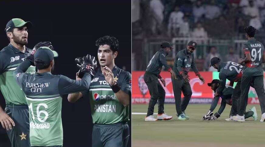 "pak vs ban0100111" "pak vs ban0100111111111111122" "pak vs ban0100111111111111" "pak vs ban01001111111" 