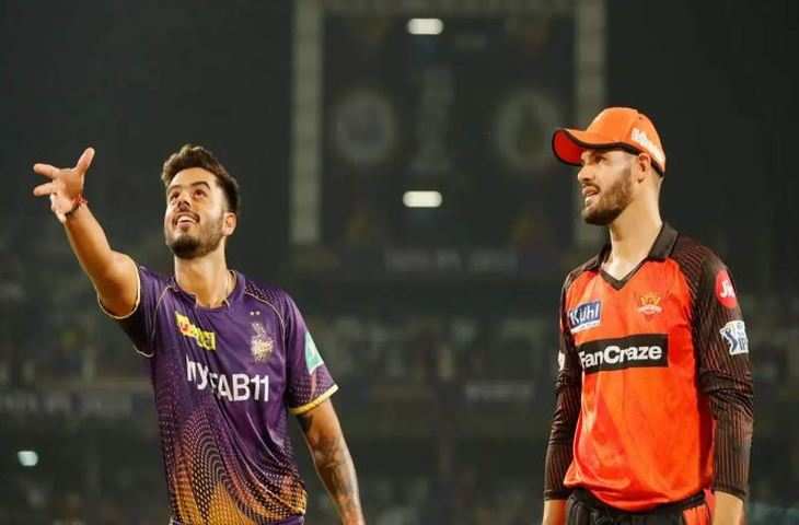 kkr vs srh--1-111