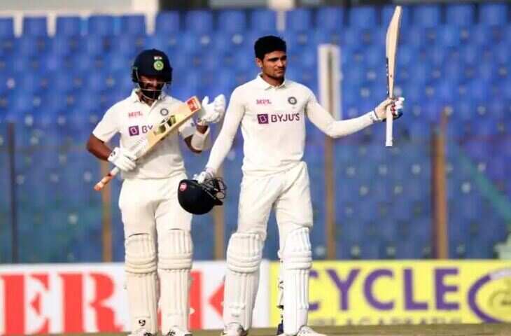 IND vs BAN, 1St Test-1-1-111222225555