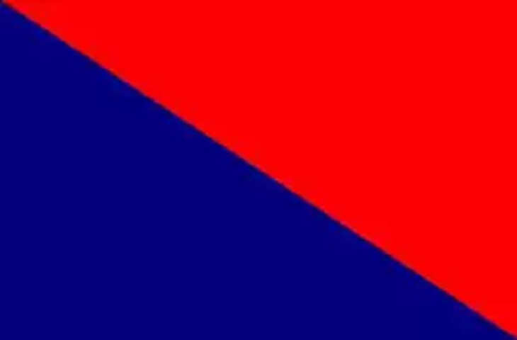 Mathura &nbsp;पुलिस की मौजूदगी में अलसुबह तीन बजे हटाई अद्धा वाले बाबा की मजार, मजार हटाने के दौरान बंद रहा मथुरा-वृंदावन रोड पर आवागमन, घरों में बंद रहे स्थानीय लोग