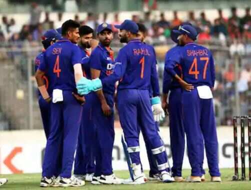 IND VS BAN-1--1-1-1111114441111