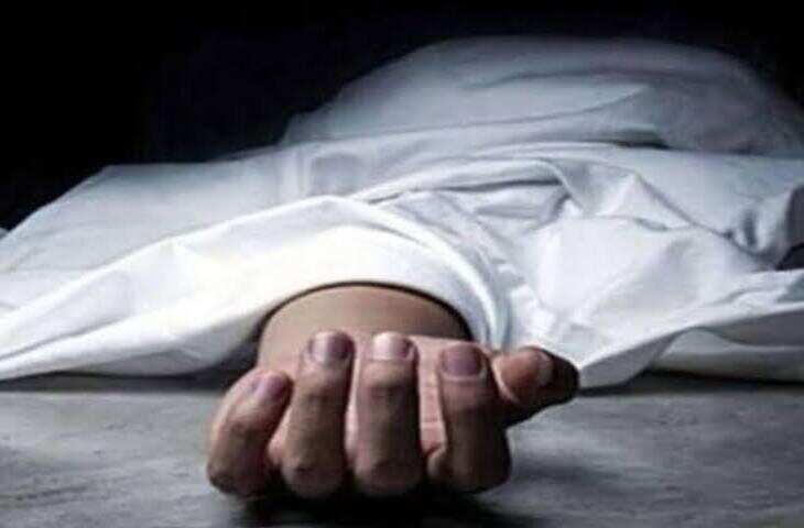 इंदौर के होटल में महिला ने की आत्महत्या: खजराना क्षेत्र की घटना, पुलिस ने शुरू की जांच