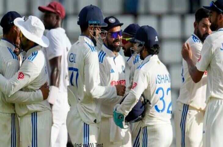 ind vs wi test-1-11-1-11111111111111111111111111441111