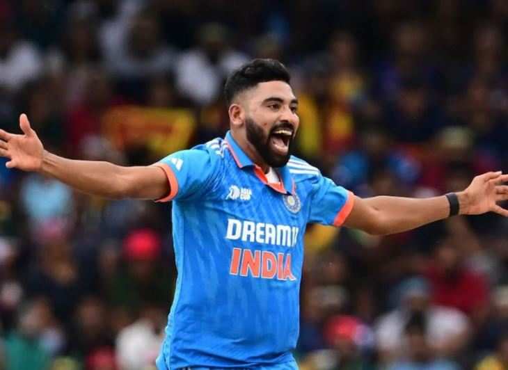 mohammed siraj asia cup 2023-1-11114444