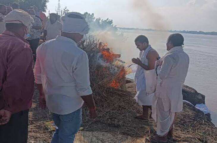 गोरखपुर वैभव हत्याकांड: &lsquo;डराने गया था, मौत हो गई&rsquo; कहकर आरोपी ने 12 घंटे तक पुलिस को गुमराह किया, फिर कबूला सच