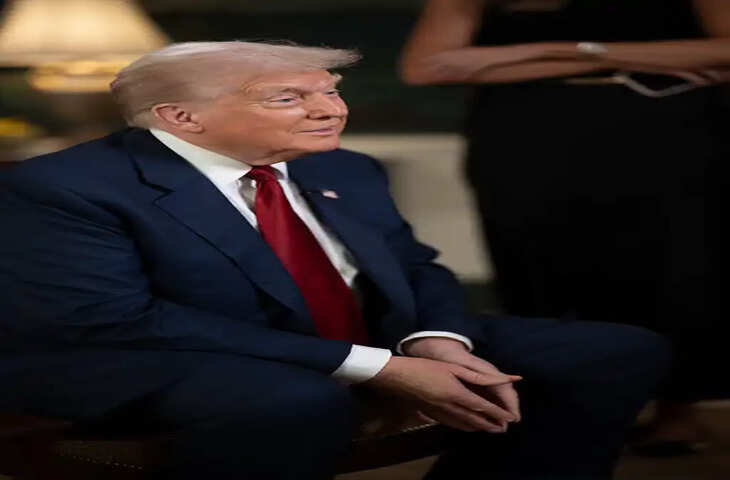 Iran Nuclear Deal: अमेरिका के सामने झुका नहीं ईरान, बोला- एक ग्राम यूरेनियम भी विदेश नहीं भेजेंगे