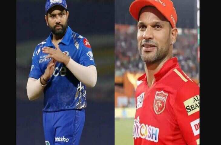 csk vs lsg001--1-1111-