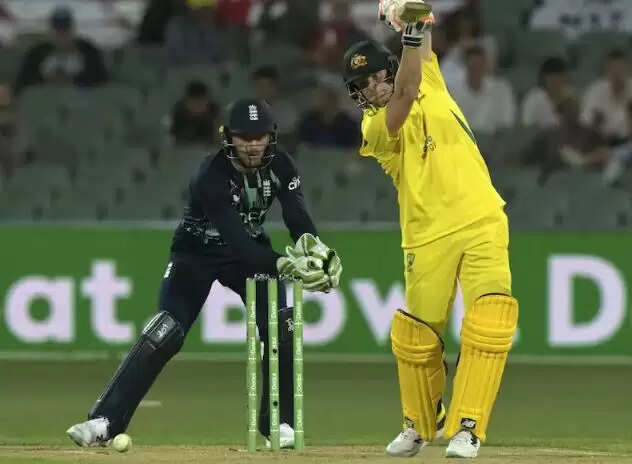 "ind  vs  nz--1--1-1" "ind  vs  nz--1--1-11111111111" "ind  vs  nz--1--1-111111" 