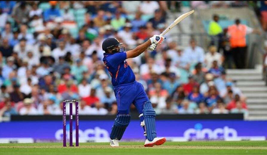 rohit sharma odi4555551111111111111111