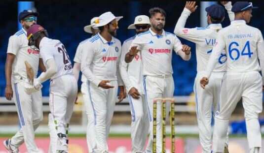 "ind0-1-1-1111" "ind010---1-11" "ind--1--1-1111111" "ind--1--1-111" 