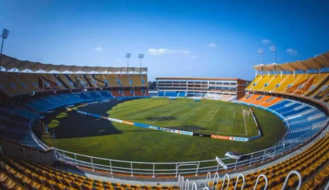 ind vs sa--1-11-1-1-.PNG