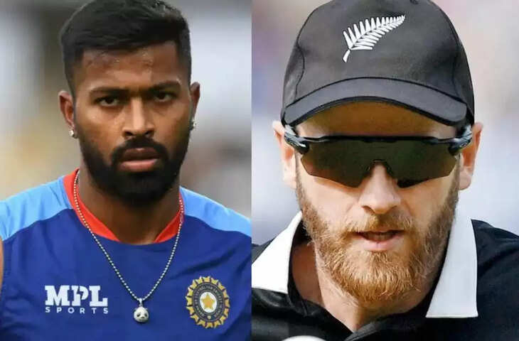 IND VS NZ--111111