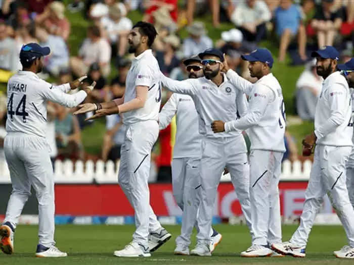 IND vs NZ 1st Test कप्तान अजिंक्य रहाणे के लिए ऐसा क्या बोल गए गौतम गंभीर, फैंस को लग सकता है बुरा