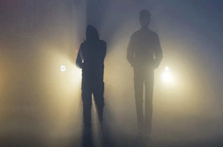 भीषण ठंड और घने कोहरे की चपेट में दिल्ली-एनसीआर&hellip; जानें कैसा रहेगा आज का मौसम