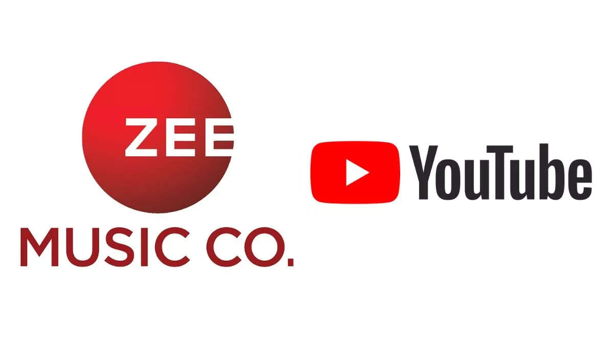 Zee Music extends agreement with YouTube and Meta, users will get this