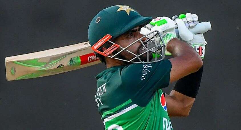 ind vs sl-1-1--11111111.JPG