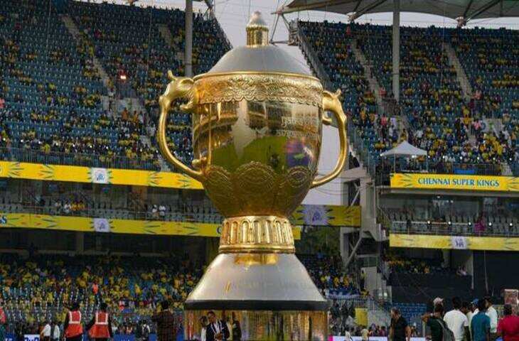 IPL 2026 Live Streaming: आईपीएल मैच कब और कहां देखें लाइव, जानें सभी चैनल, टाइमिंग और स्ट्रीमिंग की A to Z डिटेल&nbsp;