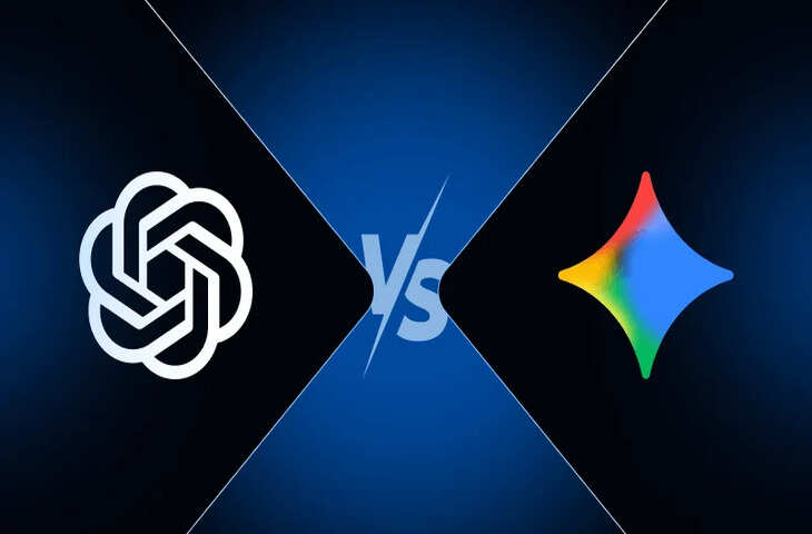 ChatGPT / Gemini का करते है इस्तेमाल तो इन बातों का रखे खास ख्याल, वरना खड़ी हो सकती है मुसीबत&nbsp;