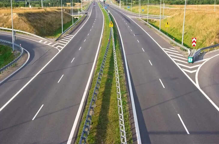 चौसा‑बक्सर फोरलेन बाइपास (एनएच-319ए) प्रोजेक्ट में देरी — स्थानीय लोग बेहाल