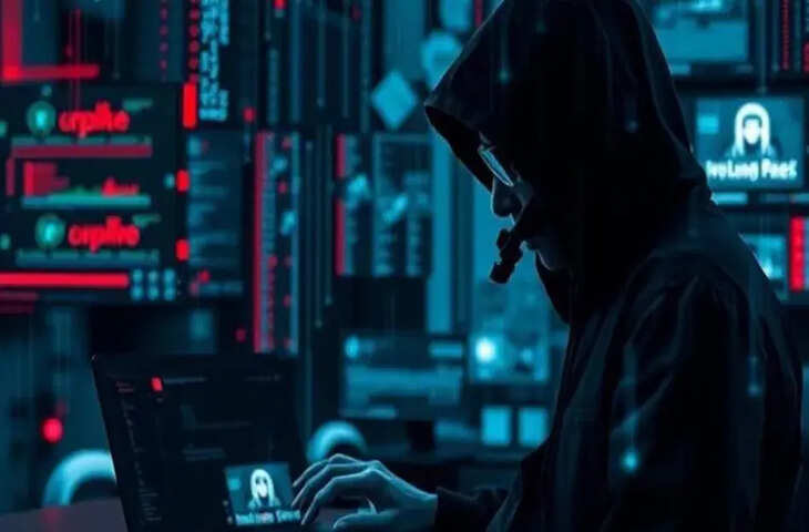 SMS फ्रॉड से सुरक्षित रहने का आसान तरीका: TRAI की गाइडलाइन में जानें कौन से संकेत देते है खतरे का इशारा&nbsp;