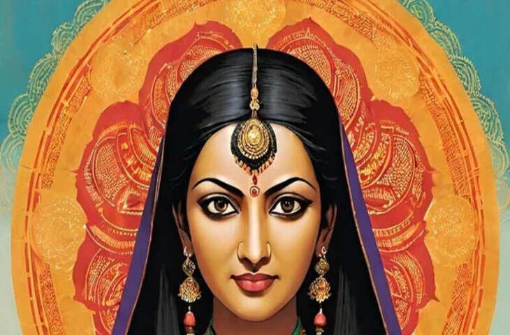 Mangla Gauri Vrat 2026: सावन में कब हैं मंगला गौरी व्रत? जानें 4 व्रतों की तिथियां, पूजा विधि और महत्व
