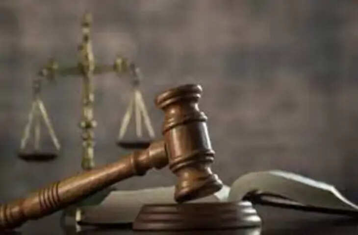 jodhpur उपभोक्ता विवाद निवारण आयोग की स्थाई बेंच के संबंध में सरकार से जवाब तलब