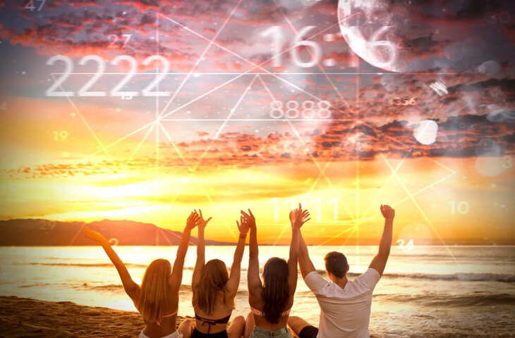Numerology Lucky Birth Dates: इन तारीखों में जन्मे लोग होते हैं बेहद भाग्यशाली, सूर्य देव और मां लक्ष्मी की रहती है विशेष कृपा