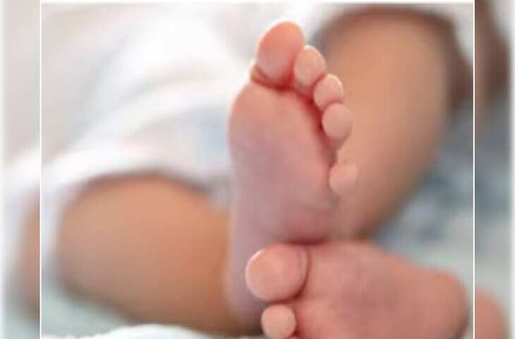 '4.5 लाख में लड़का, 3.5 लाख में लड़की...' हैदराबाद में मासूमों की खरीद-फरोख्त का काला सच, फर्जी सरोगेसी और तस्करी गिरोह का पर्दाफाश