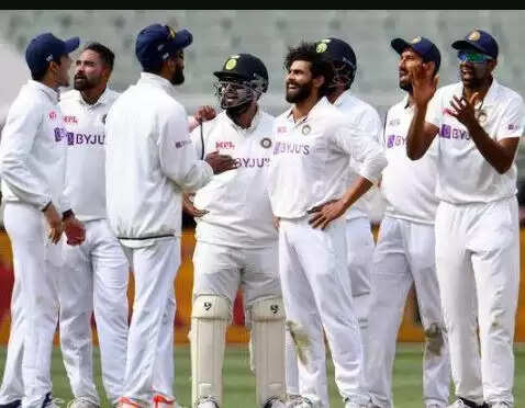 "PAK VS ENG-=-1-1-1-4441111144444111111" "aus VS ind 11111111" "aus VS ind test11111222" "aus VS ind test111" 