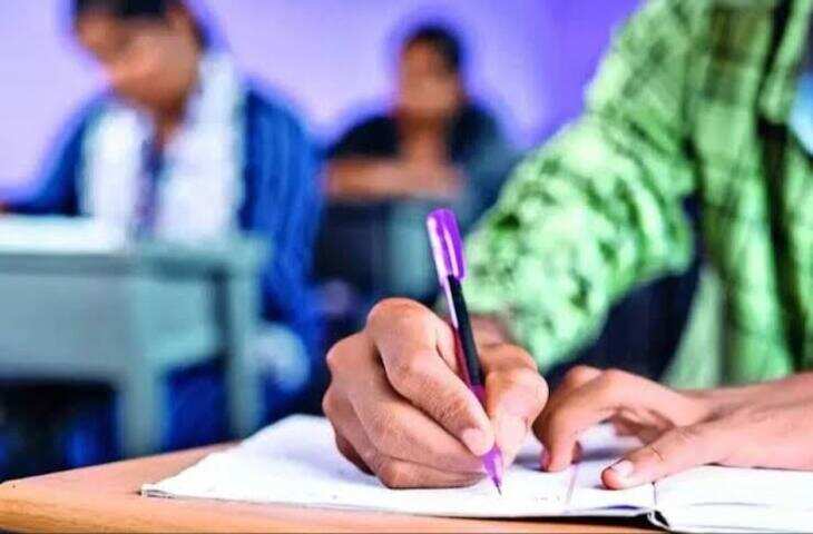 MPSC Exam Big Update: परीक्षा टलने की असली वजह क्या? कांग्रेस के घोटाले वाले आरोपों के बाद फिर गरमाया माहौल