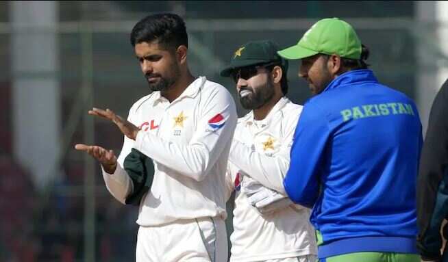 "pak vs 44441111111111111" "pak vs 44441111111111" "pak vs 444411111" "pak vs 4444" 