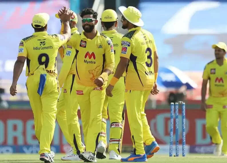 IPL 2021, CSK vs KKR --66.jpg