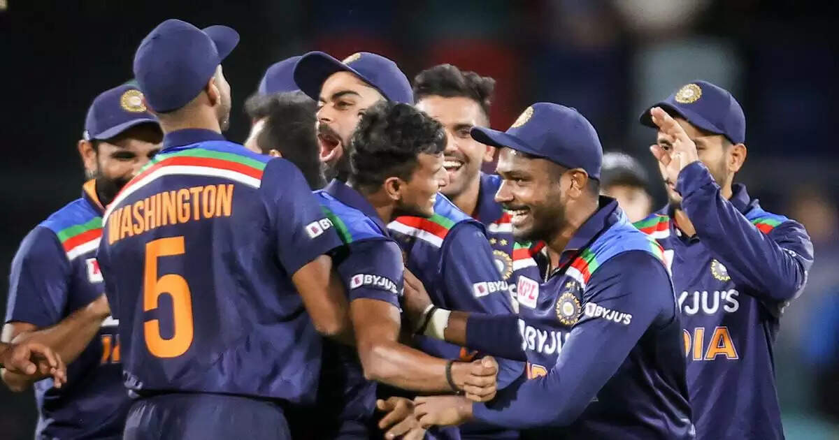 t natarajan virat11